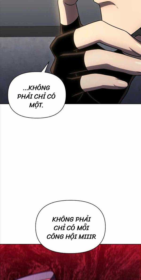 Người Chơi Trở Lại Sau 10000 Năm - Chương 55 - ảnh 18
