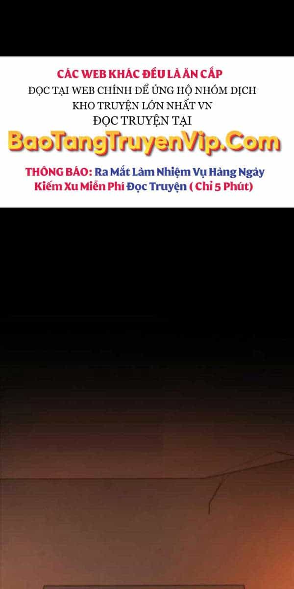 Người Chơi Trở Lại Sau 10000 Năm - Chương 55 - ảnh 22