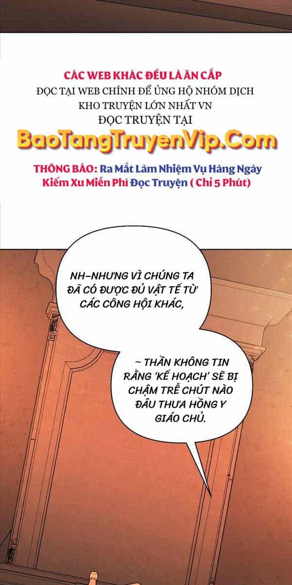 Người Chơi Trở Lại Sau 10000 Năm - Chương 55 - ảnh 26