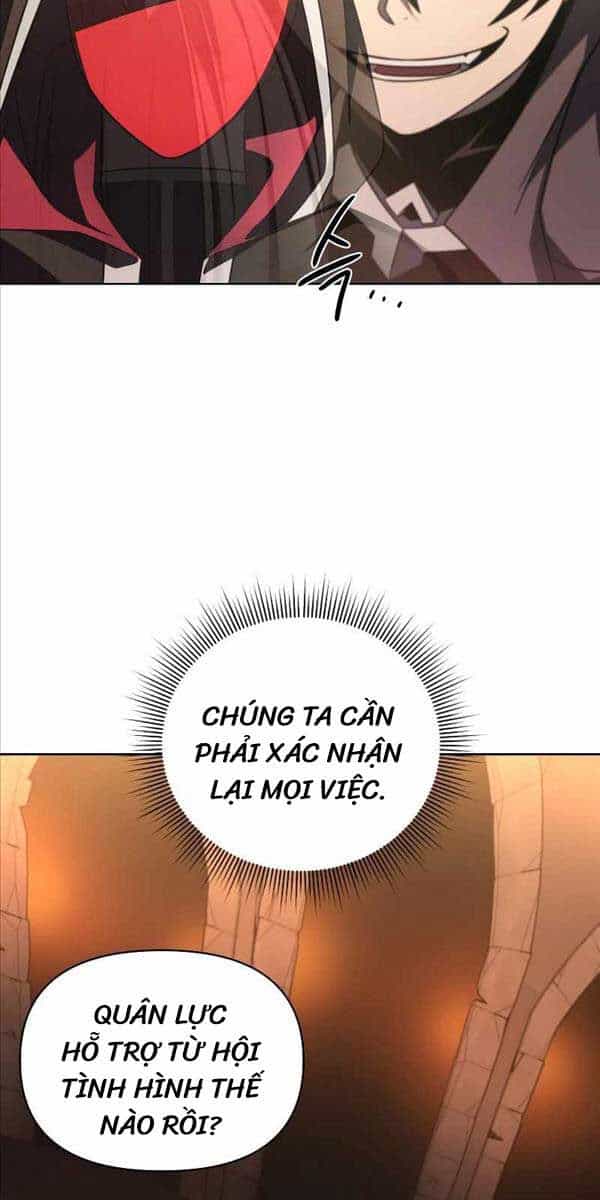 Người Chơi Trở Lại Sau 10000 Năm - Chương 55 - ảnh 31