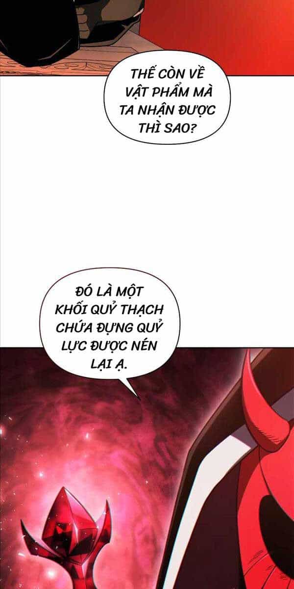 Người Chơi Trở Lại Sau 10000 Năm - Chương 55 - ảnh 33