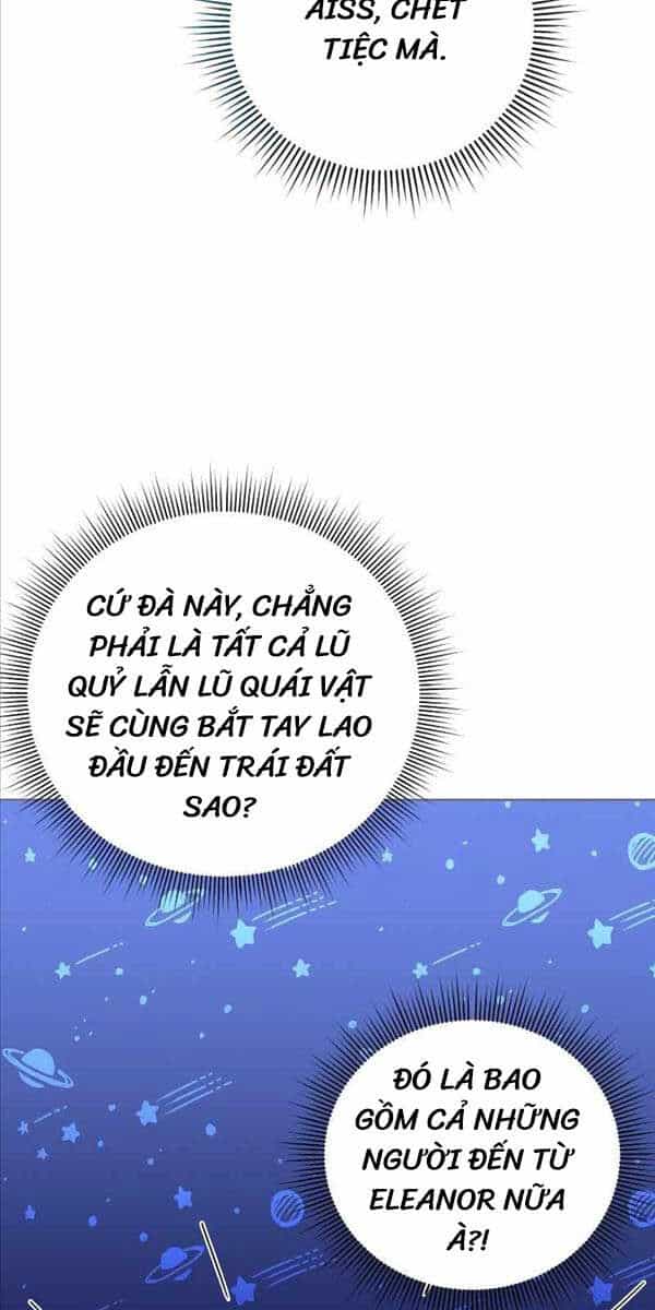 Người Chơi Trở Lại Sau 10000 Năm - Chương 55 - ảnh 6