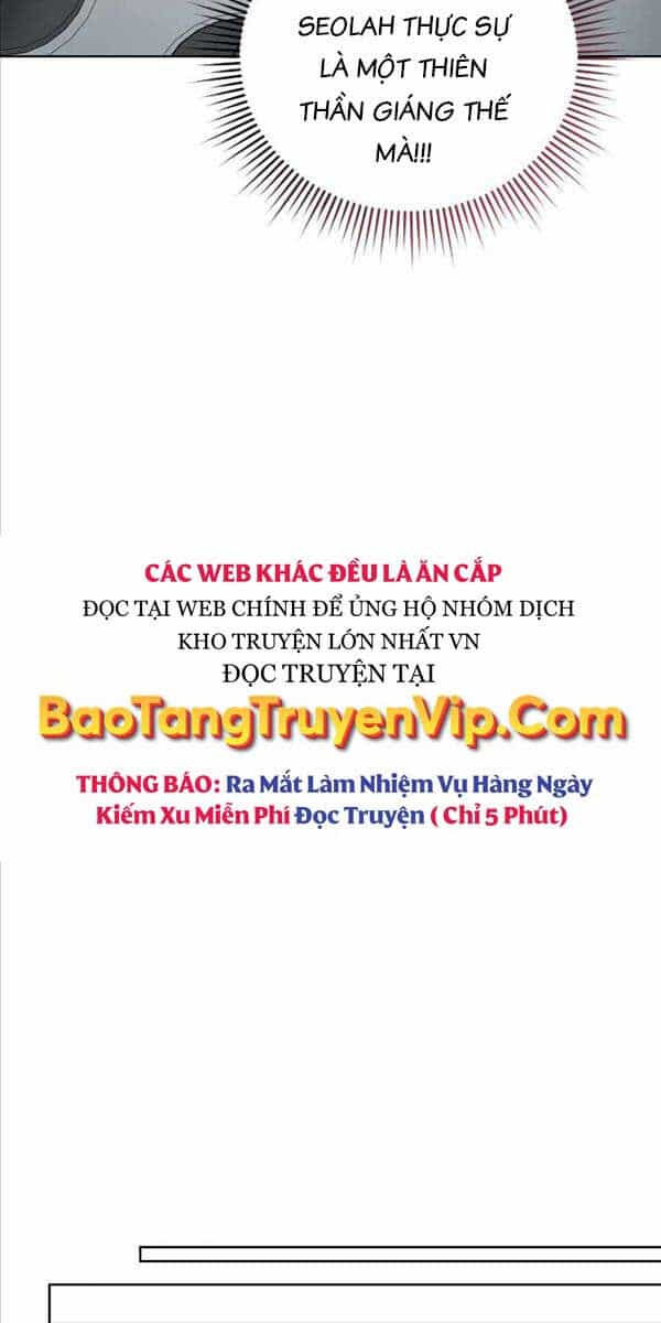 Người Chơi Trở Lại Sau 10000 Năm - Chương 55 - ảnh 68