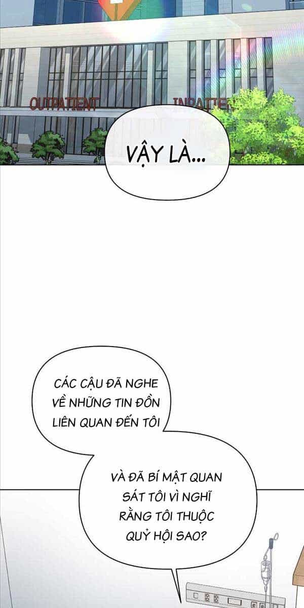 Người Chơi Trở Lại Sau 10000 Năm - Chương 55 - ảnh 70