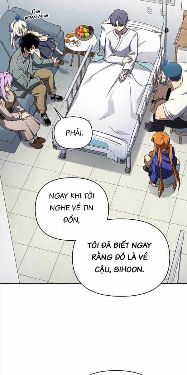 Người Chơi Trở Lại Sau 10000 Năm - Chương 55 - ảnh 71