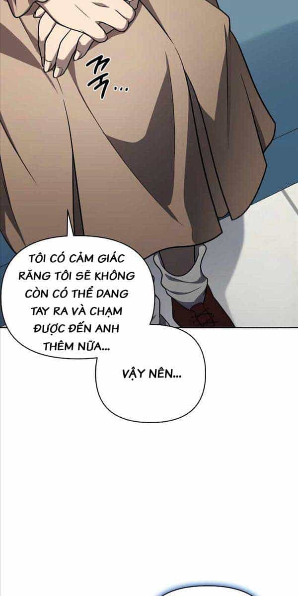 Người Chơi Trở Lại Sau 10000 Năm - Chương 55 - ảnh 78