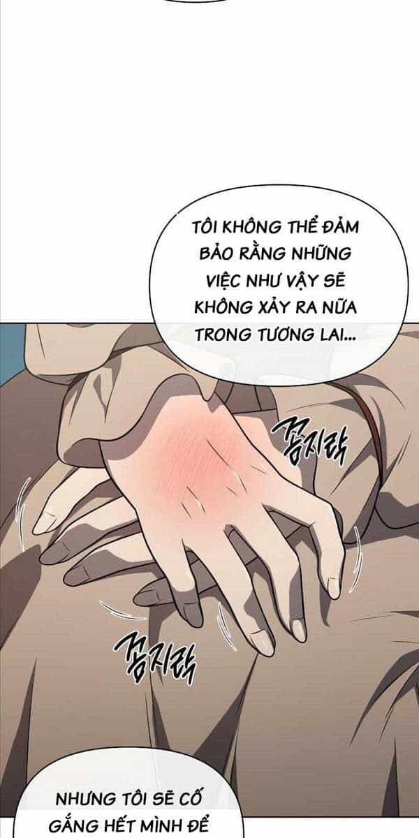 Người Chơi Trở Lại Sau 10000 Năm - Chương 55 - ảnh 83