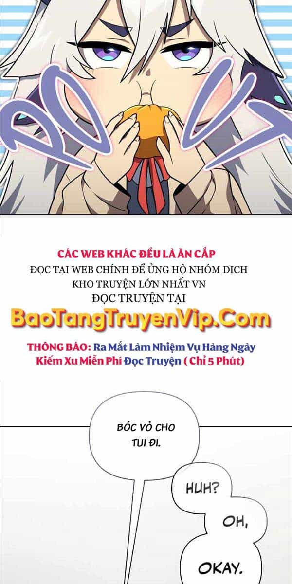 Người Chơi Trở Lại Sau 10000 Năm - Chương 55 - ảnh 92