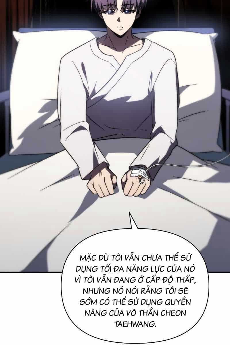 Người Chơi Trở Lại Sau 10000 Năm - Chương 56 - ảnh 10
