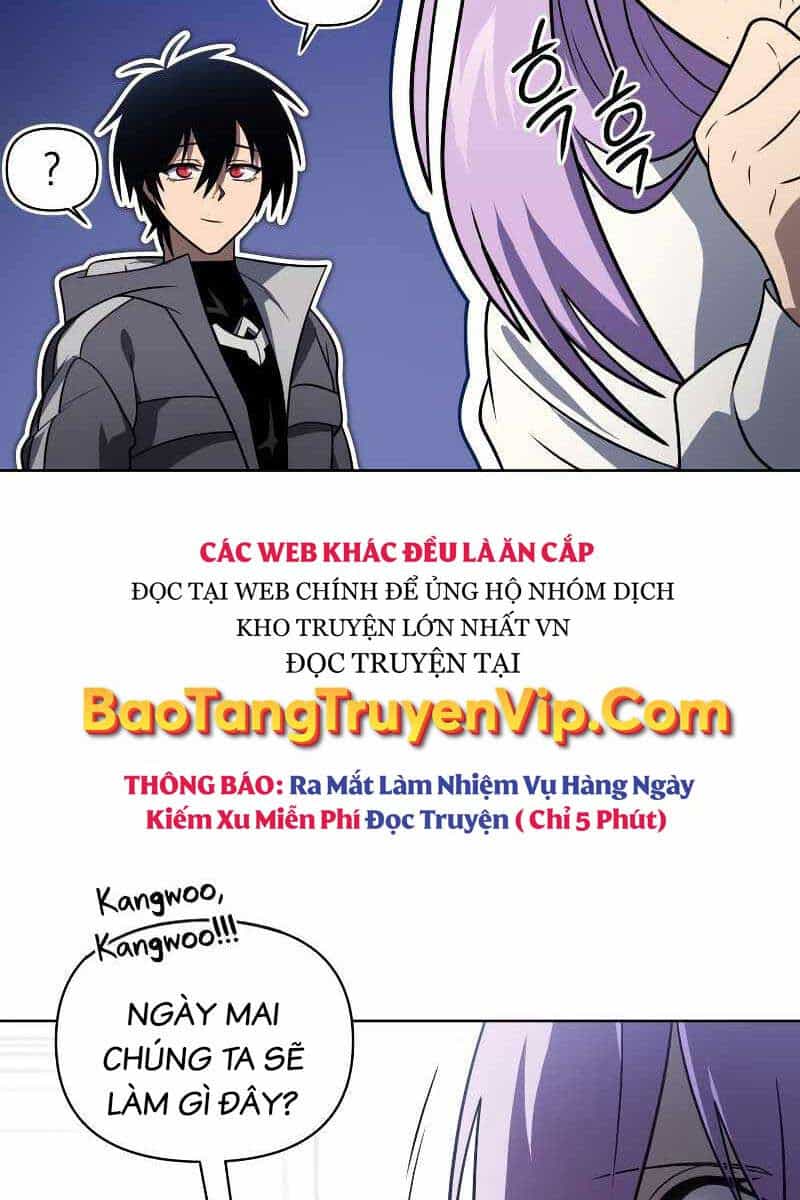 Người Chơi Trở Lại Sau 10000 Năm - Chương 56 - ảnh 106