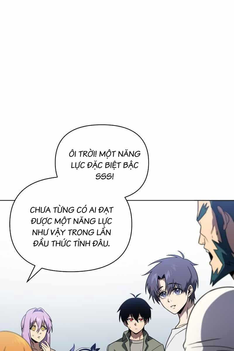 Người Chơi Trở Lại Sau 10000 Năm - Chương 56 - ảnh 11
