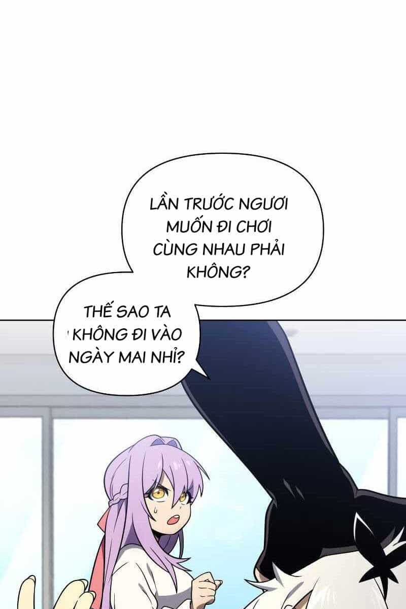 Người Chơi Trở Lại Sau 10000 Năm - Chương 56 - ảnh 110