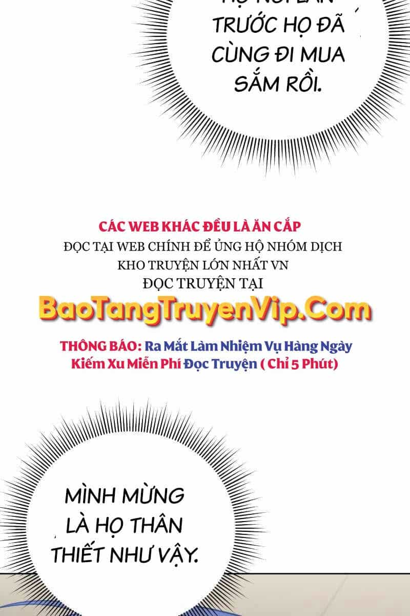 Người Chơi Trở Lại Sau 10000 Năm - Chương 56 - ảnh 121