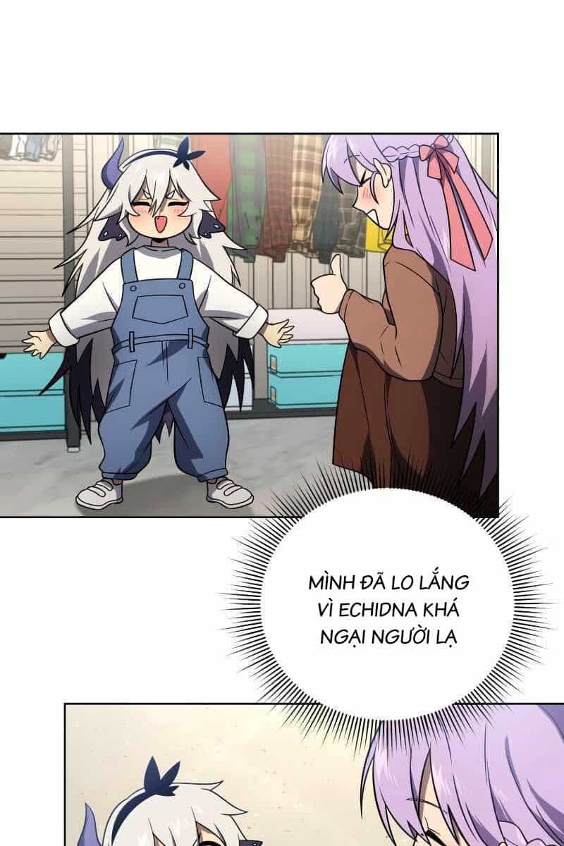 Người Chơi Trở Lại Sau 10000 Năm - Chương 56 - ảnh 123