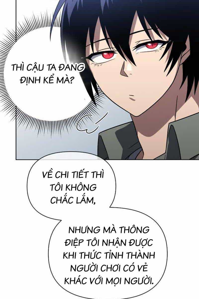 Người Chơi Trở Lại Sau 10000 Năm - Chương 56 - ảnh 13