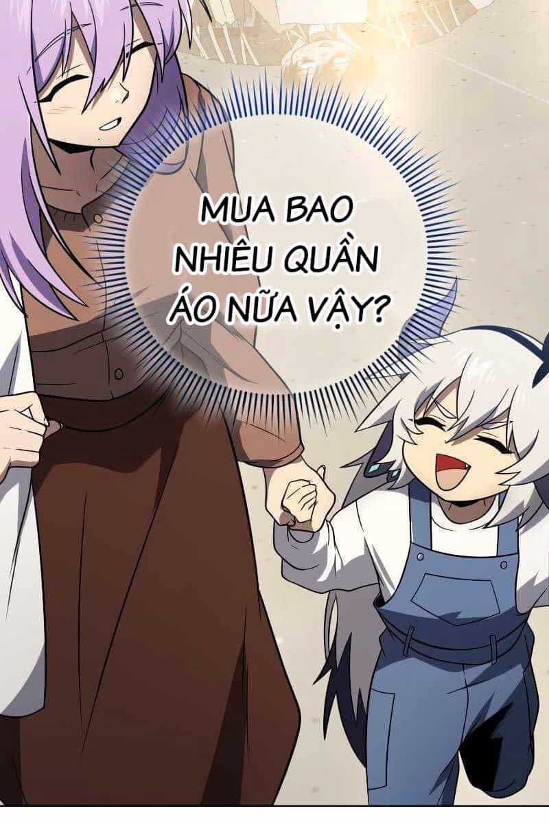 Người Chơi Trở Lại Sau 10000 Năm - Chương 56 - ảnh 131