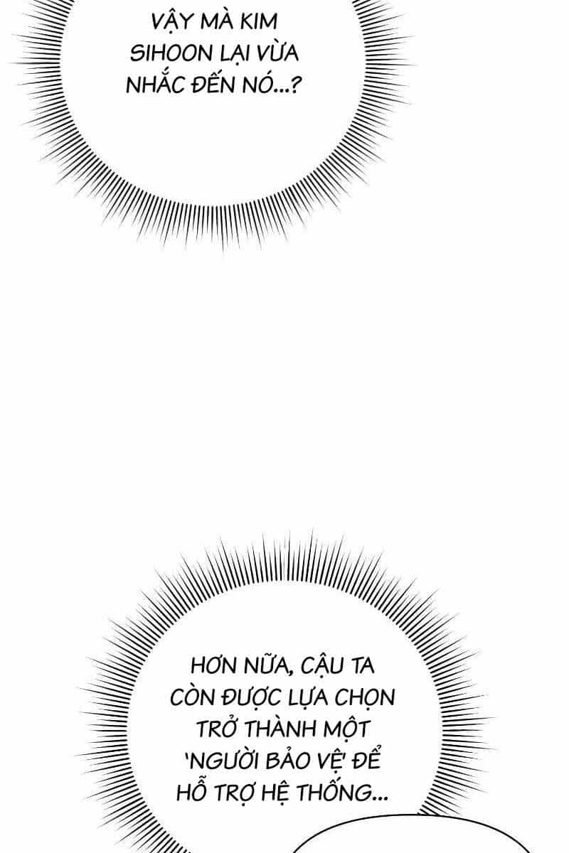 Người Chơi Trở Lại Sau 10000 Năm - Chương 56 - ảnh 17