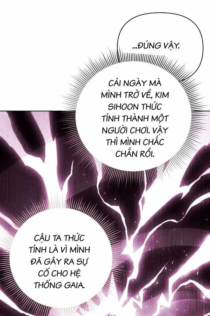 Người Chơi Trở Lại Sau 10000 Năm - Chương 56 - ảnh 21