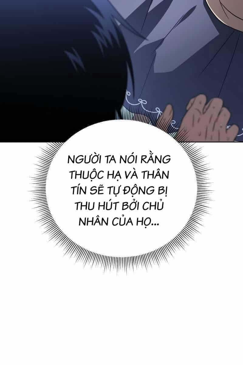 Người Chơi Trở Lại Sau 10000 Năm - Chương 56 - ảnh 40