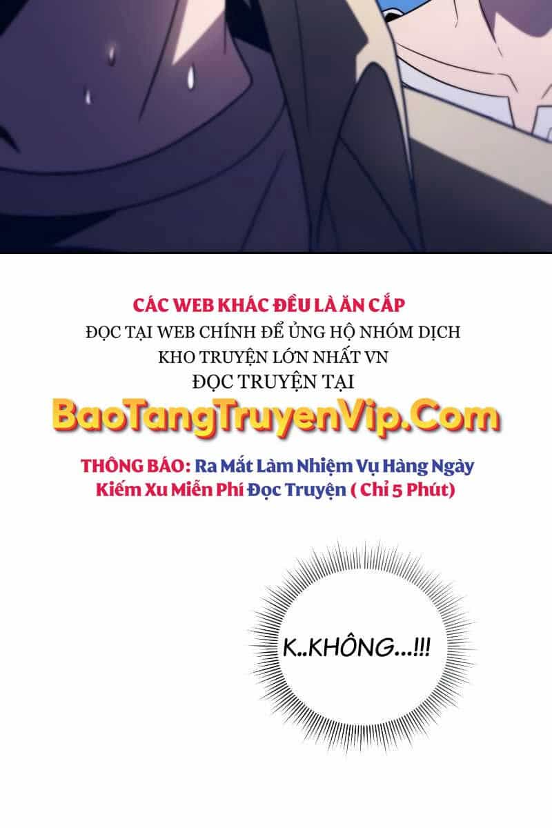 Người Chơi Trở Lại Sau 10000 Năm - Chương 56 - ảnh 42