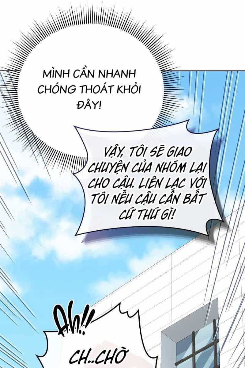 Người Chơi Trở Lại Sau 10000 Năm - Chương 56 - ảnh 43