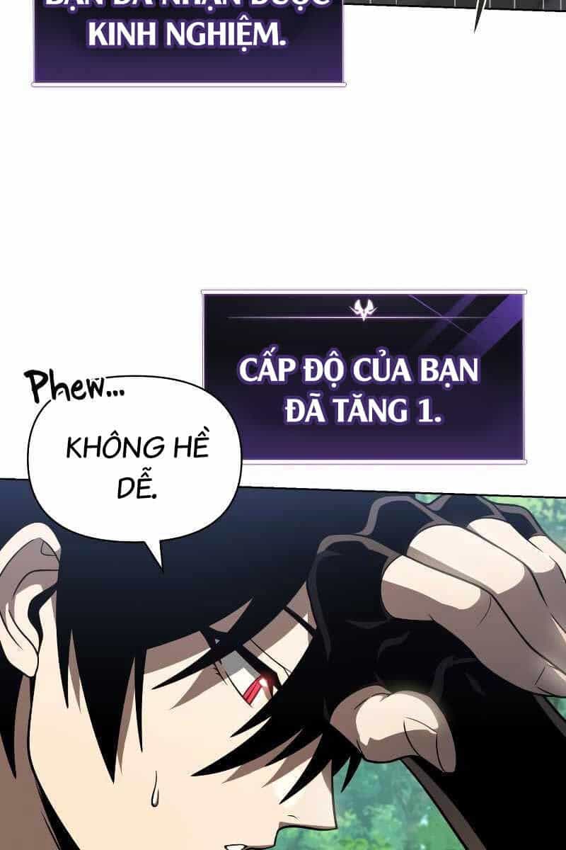 Người Chơi Trở Lại Sau 10000 Năm - Chương 56 - ảnh 77