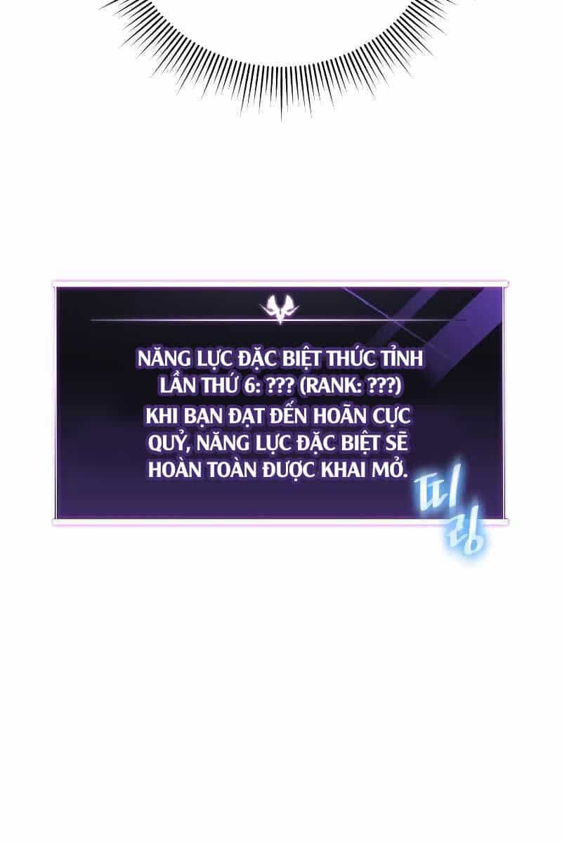 Người Chơi Trở Lại Sau 10000 Năm - Chương 56 - ảnh 80