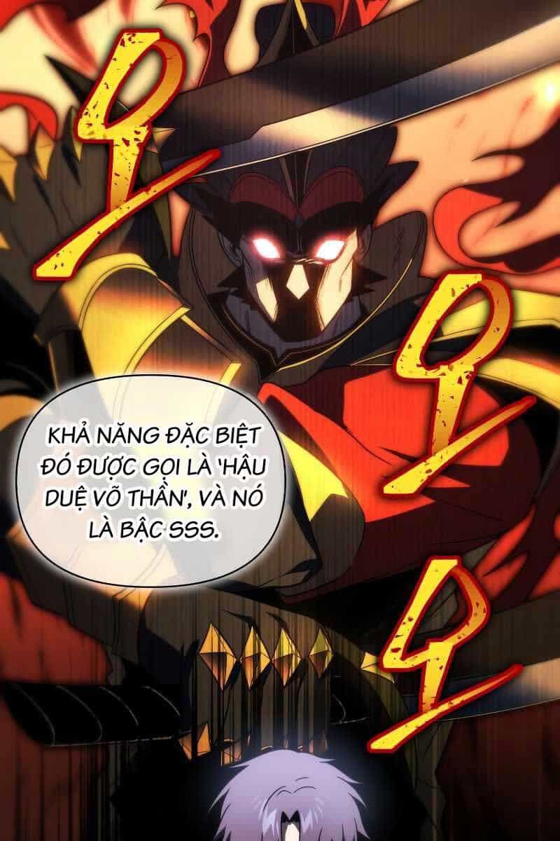 Người Chơi Trở Lại Sau 10000 Năm - Chương 56 - ảnh 9