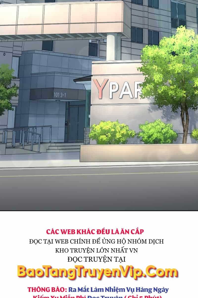 Người Chơi Trở Lại Sau 10000 Năm - Chương 56 - ảnh 94