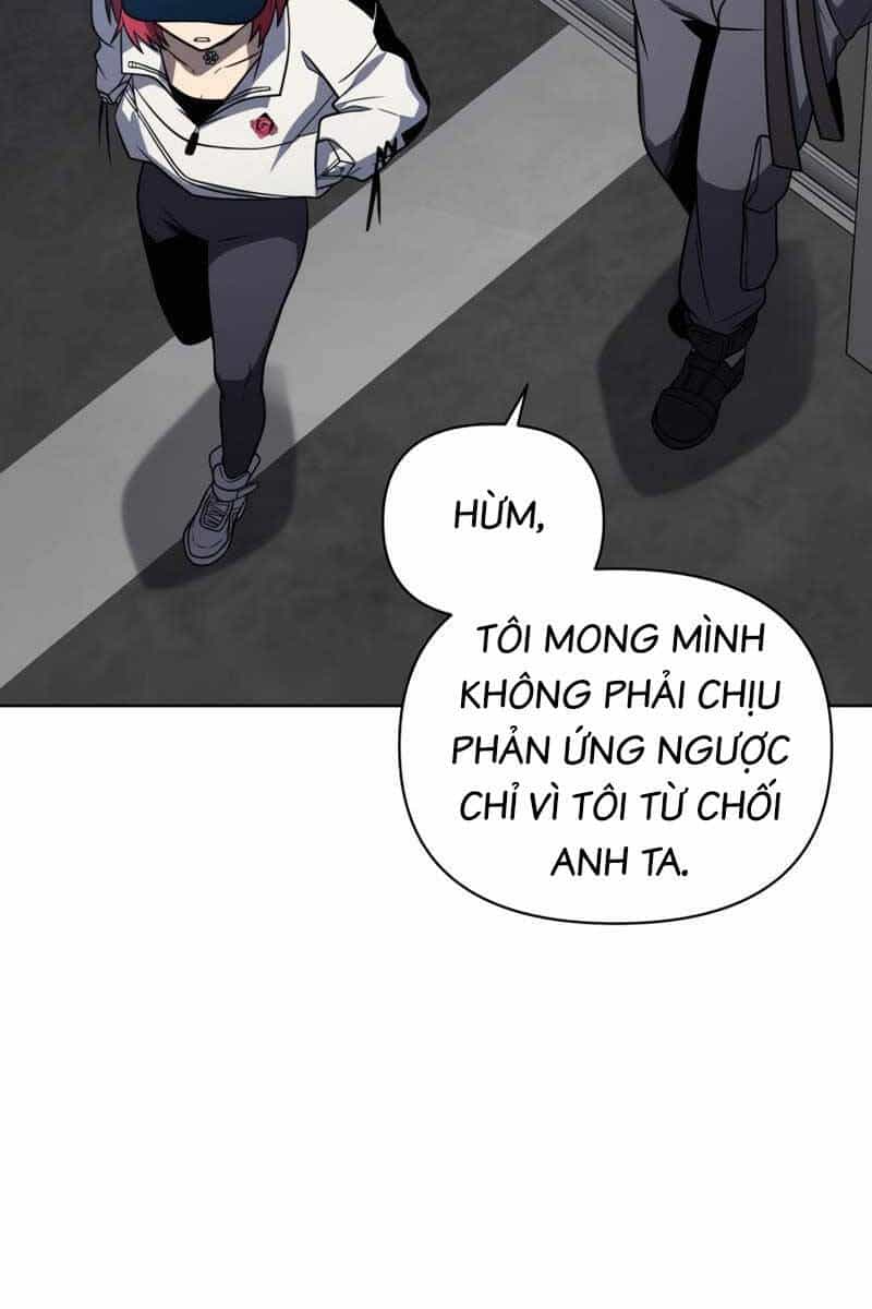 Người Chơi Trở Lại Sau 10000 Năm - Chương 57 - ảnh 109