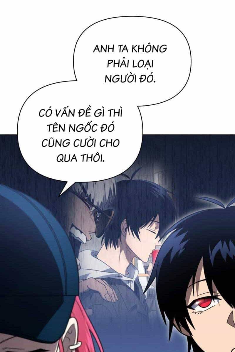 Người Chơi Trở Lại Sau 10000 Năm - Chương 57 - ảnh 110