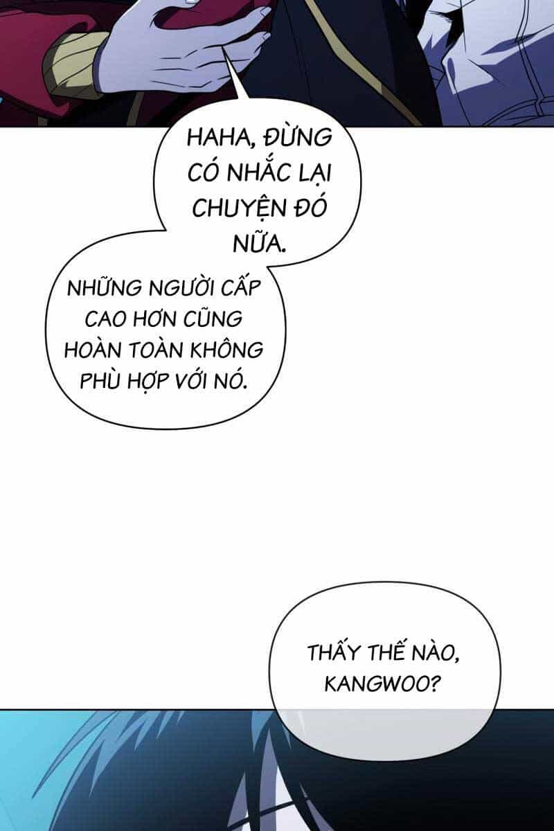 Người Chơi Trở Lại Sau 10000 Năm - Chương 57 - ảnh 121