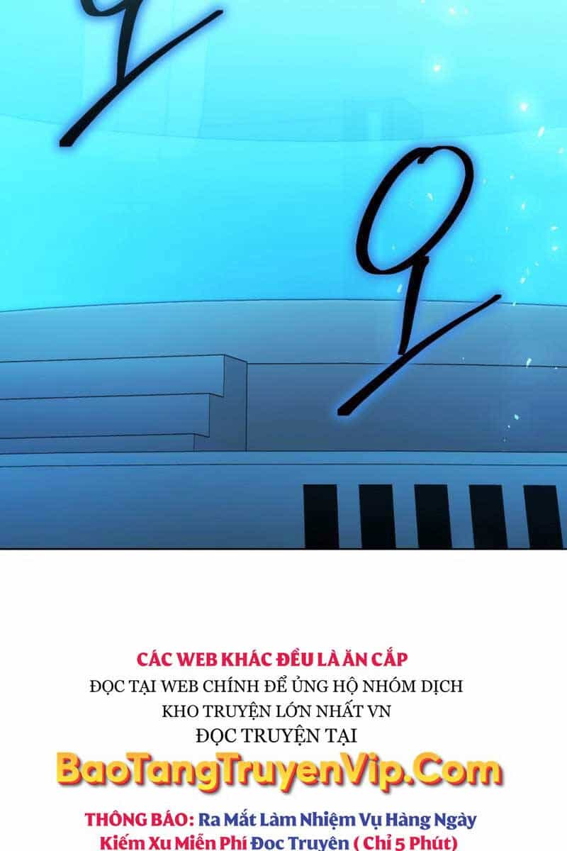Người Chơi Trở Lại Sau 10000 Năm - Chương 57 - ảnh 125