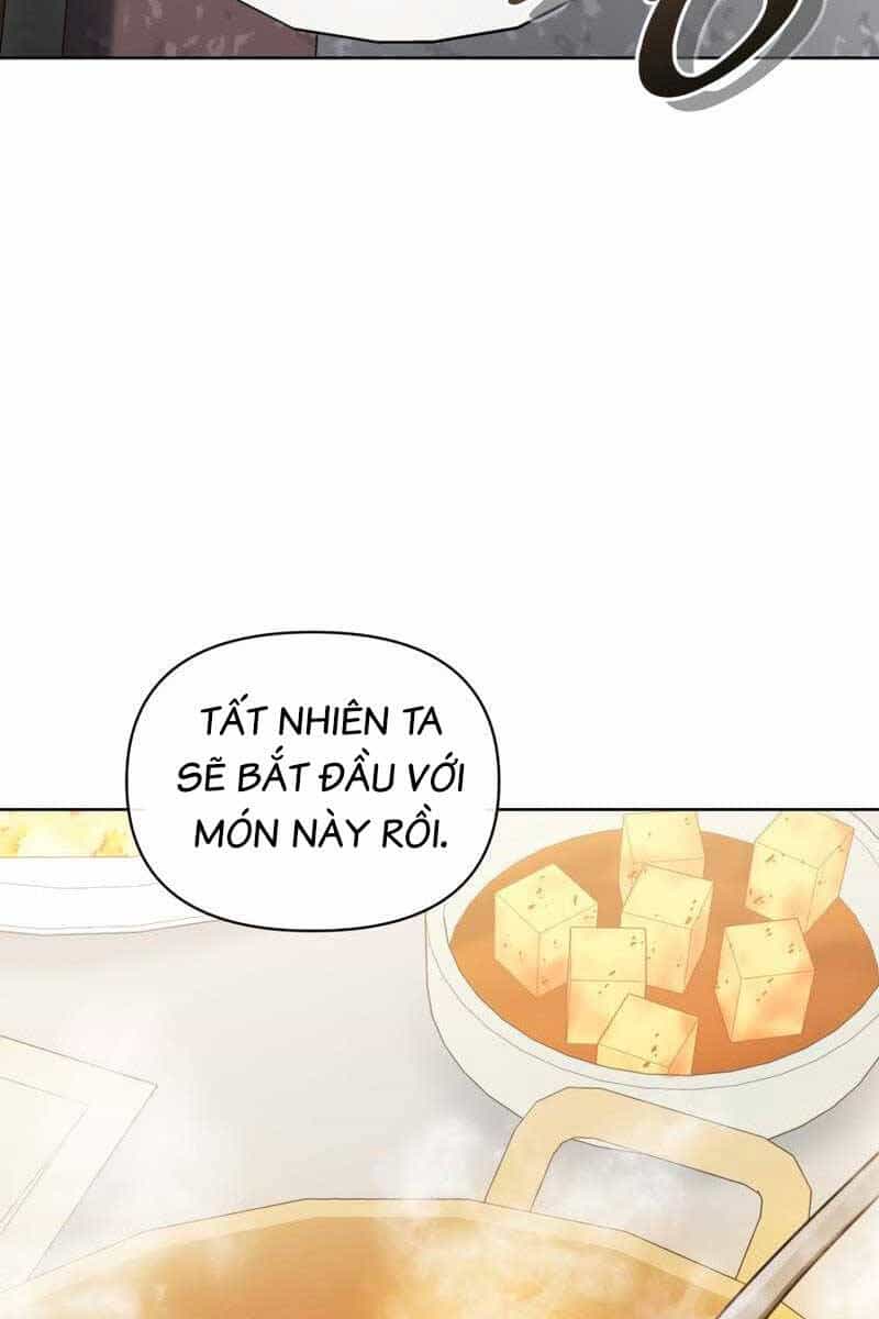 Người Chơi Trở Lại Sau 10000 Năm - Chương 57 - ảnh 16