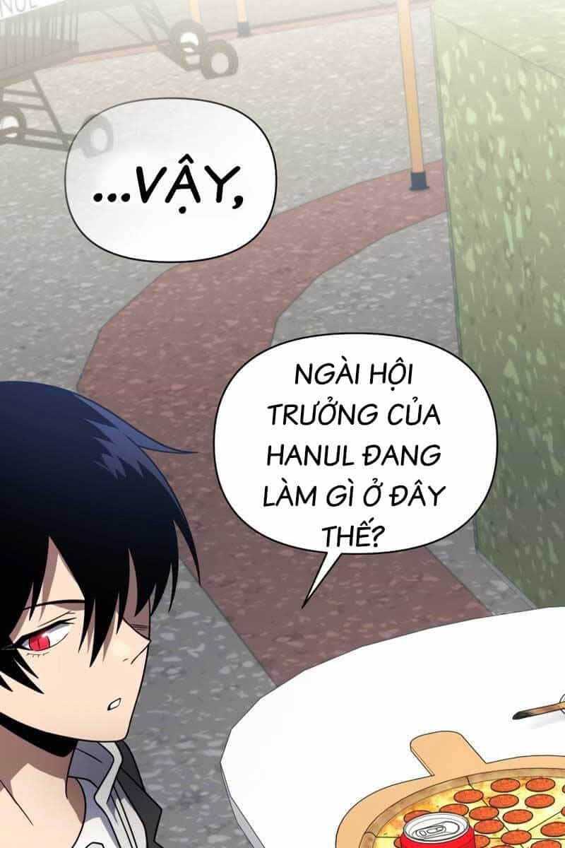 Người Chơi Trở Lại Sau 10000 Năm - Chương 57 - ảnh 41