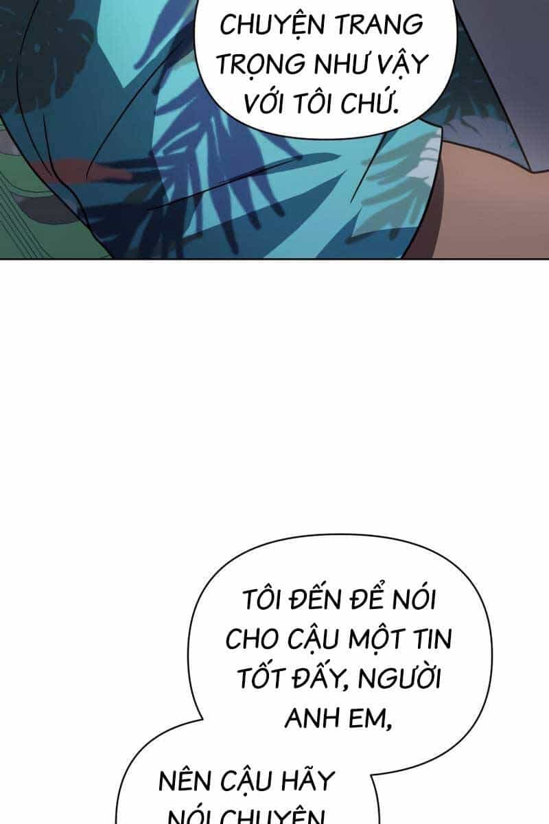 Người Chơi Trở Lại Sau 10000 Năm - Chương 57 - ảnh 44