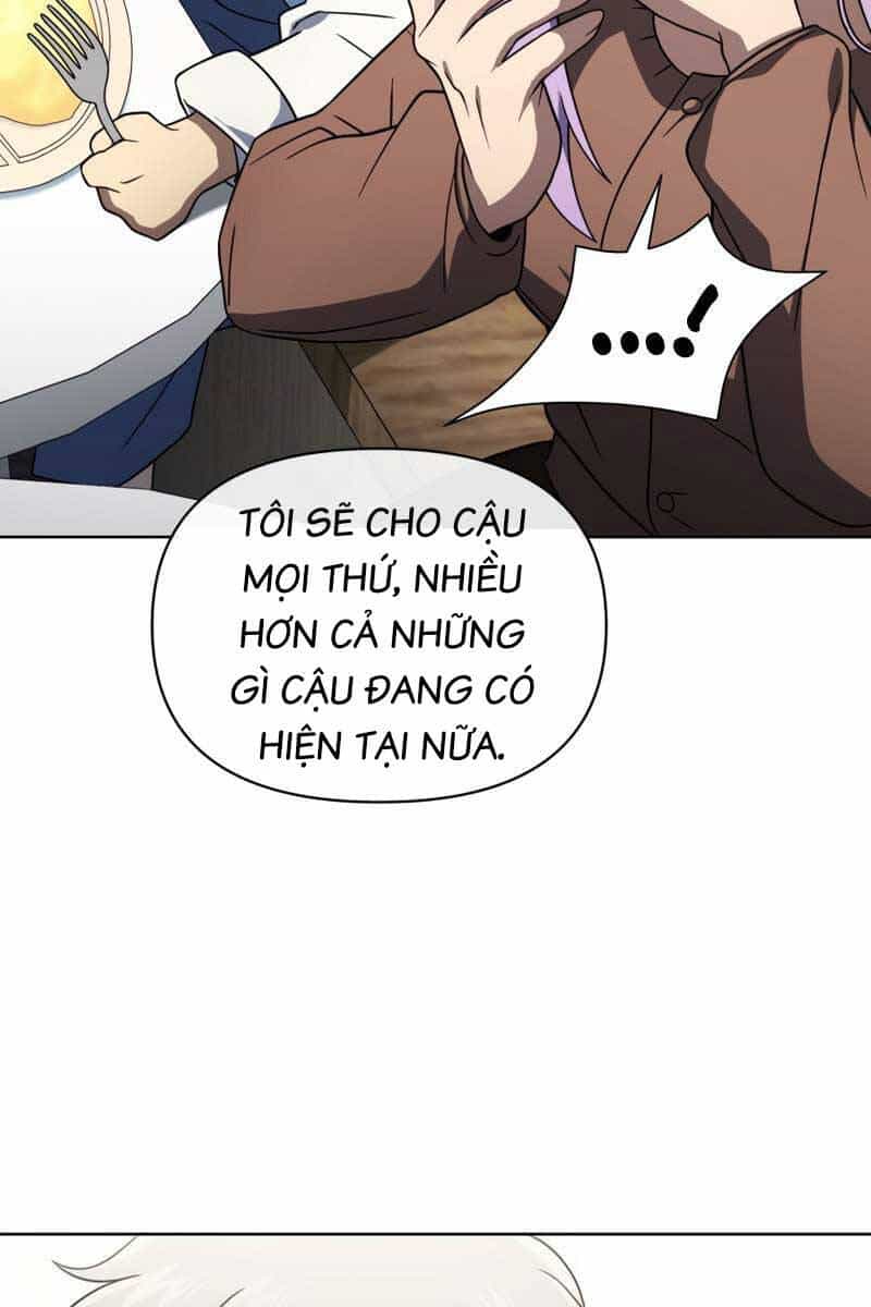 Người Chơi Trở Lại Sau 10000 Năm - Chương 57 - ảnh 53