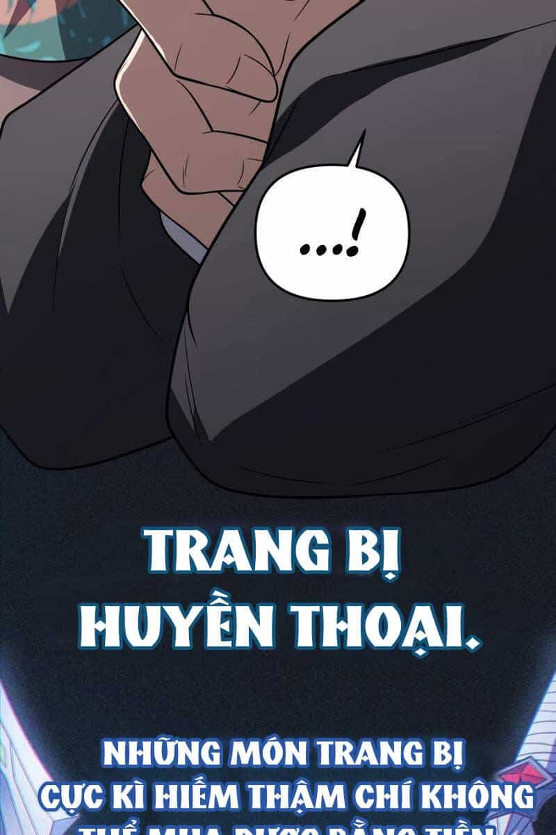 Người Chơi Trở Lại Sau 10000 Năm - Chương 57 - ảnh 67