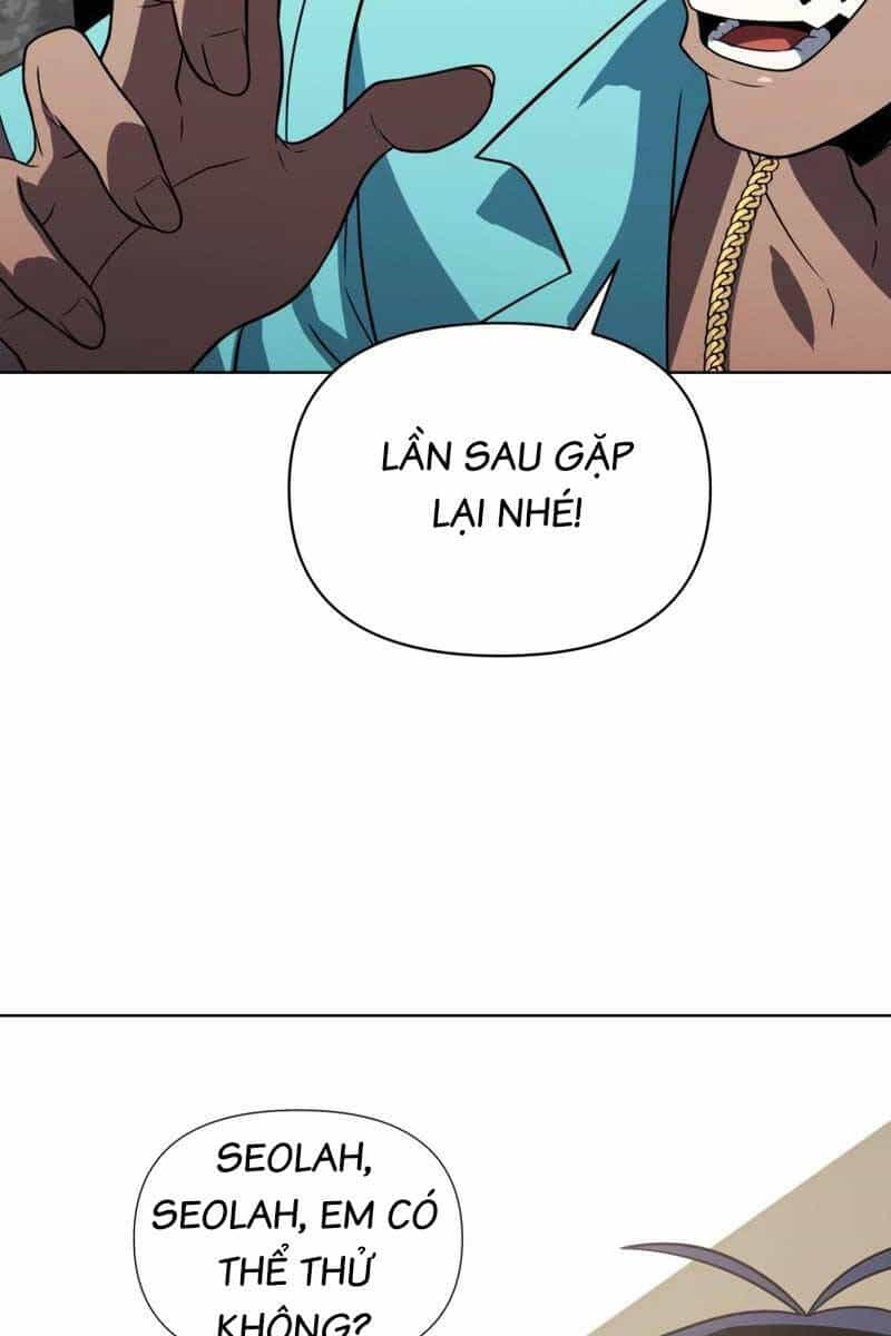Người Chơi Trở Lại Sau 10000 Năm - Chương 57 - ảnh 83
