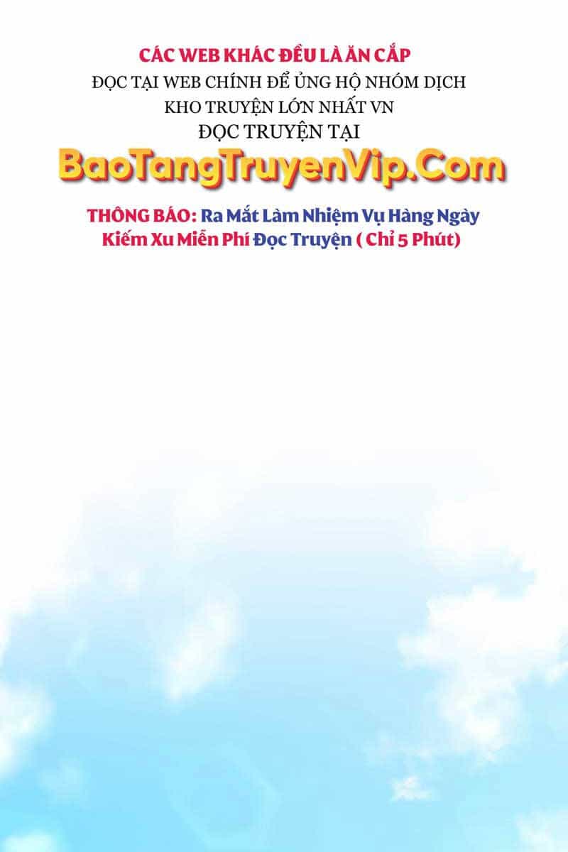 Người Chơi Trở Lại Sau 10000 Năm - Chương 57 - ảnh 86