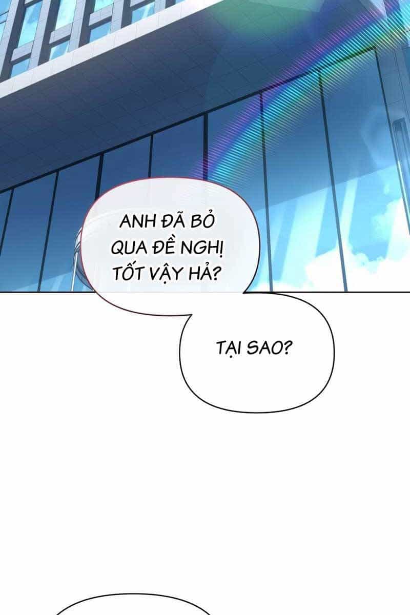Người Chơi Trở Lại Sau 10000 Năm - Chương 57 - ảnh 88