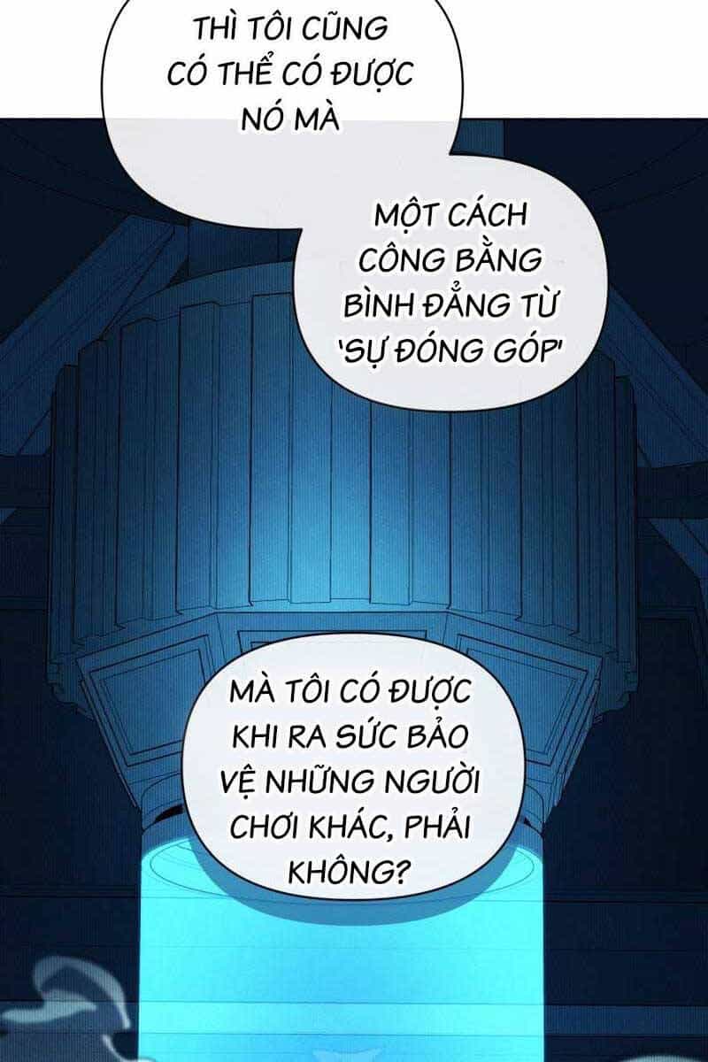 Người Chơi Trở Lại Sau 10000 Năm - Chương 57 - ảnh 92