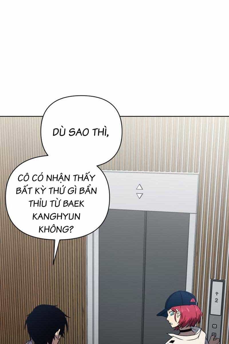 Người Chơi Trở Lại Sau 10000 Năm - Chương 57 - ảnh 94