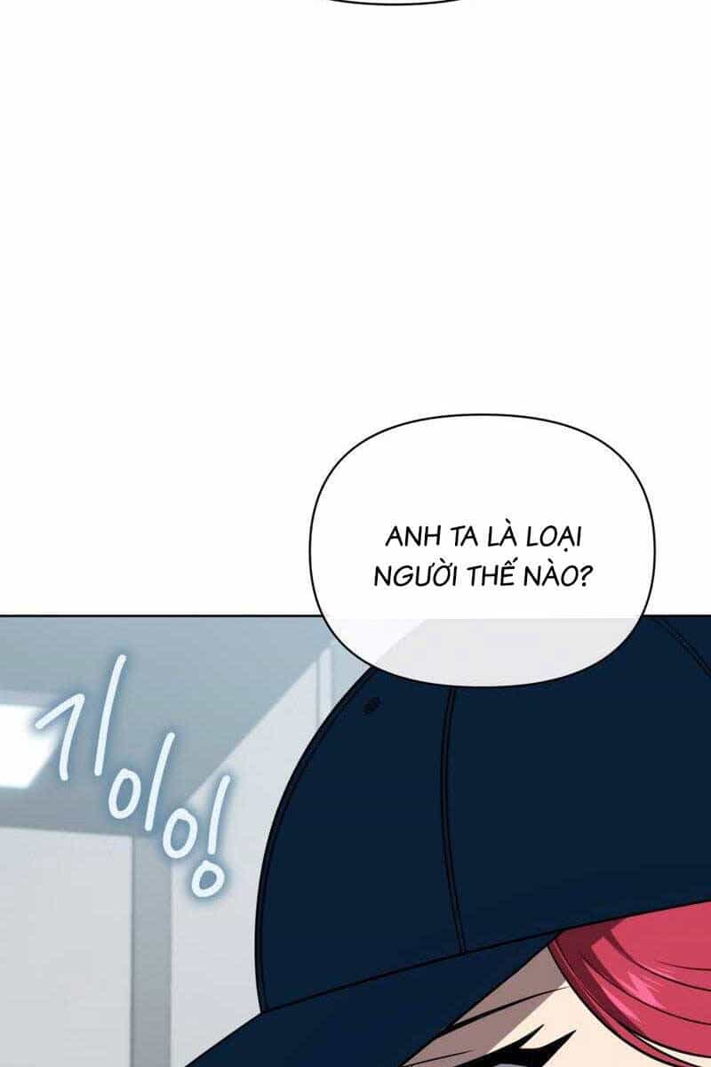 Người Chơi Trở Lại Sau 10000 Năm - Chương 57 - ảnh 96