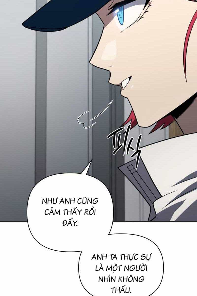 Người Chơi Trở Lại Sau 10000 Năm - Chương 57 - ảnh 97