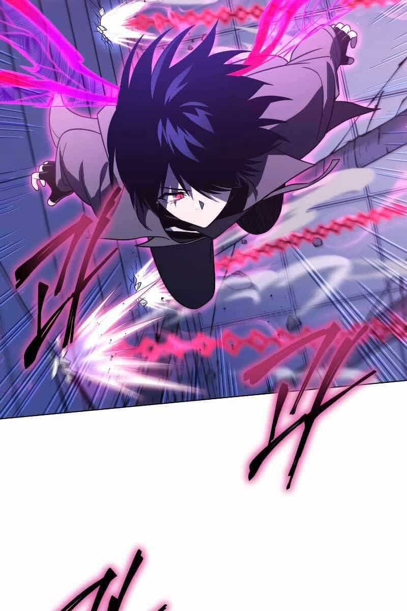 Người Chơi Trở Lại Sau 10000 Năm - Chương 58 - ảnh 102