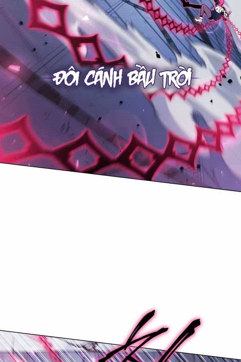 Người Chơi Trở Lại Sau 10000 Năm - Chương 58 - ảnh 106
