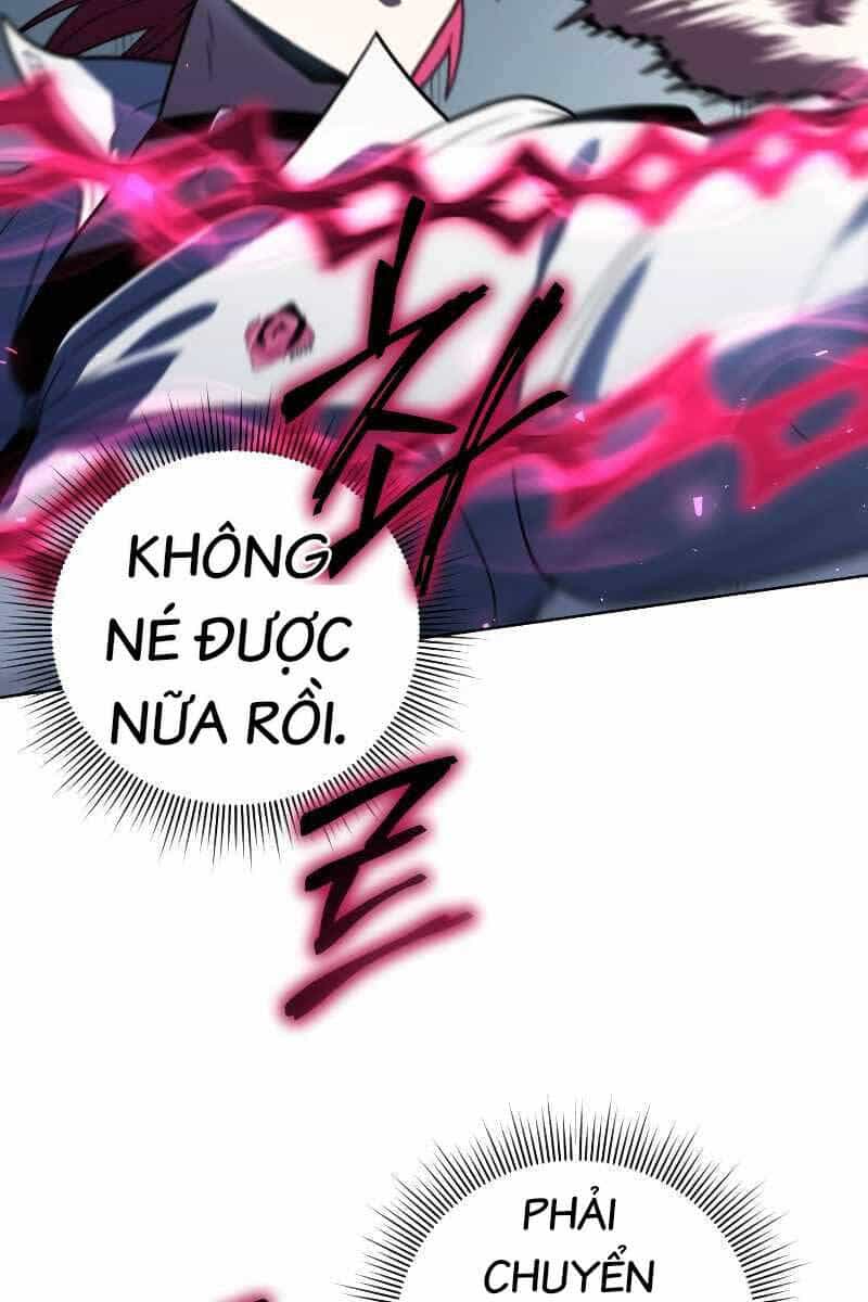 Người Chơi Trở Lại Sau 10000 Năm - Chương 58 - ảnh 128