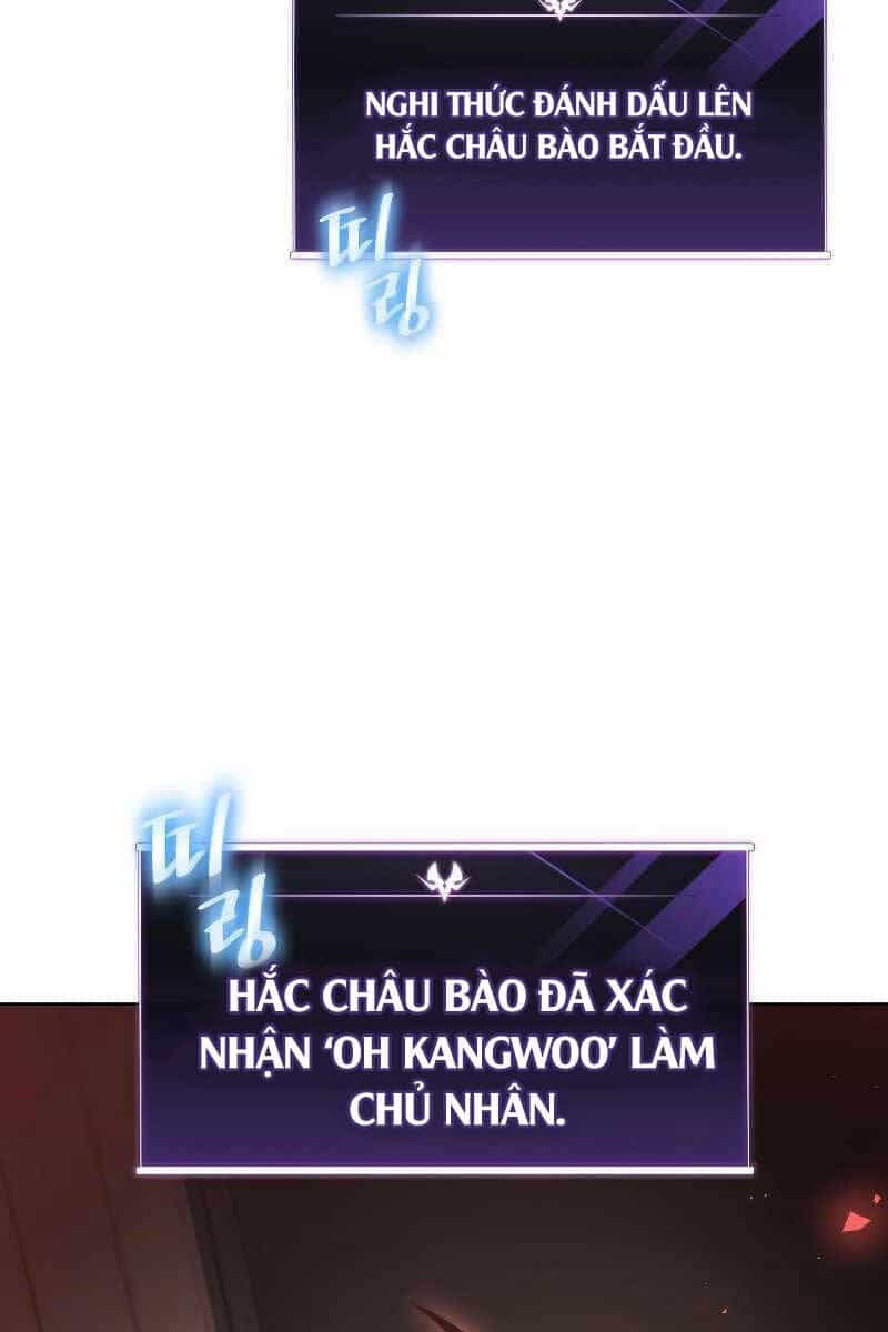 Người Chơi Trở Lại Sau 10000 Năm - Chương 58 - ảnh 15