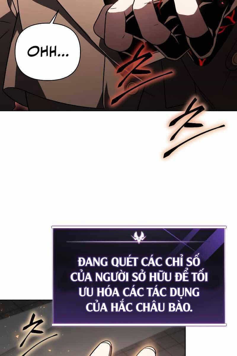 Người Chơi Trở Lại Sau 10000 Năm - Chương 58 - ảnh 17